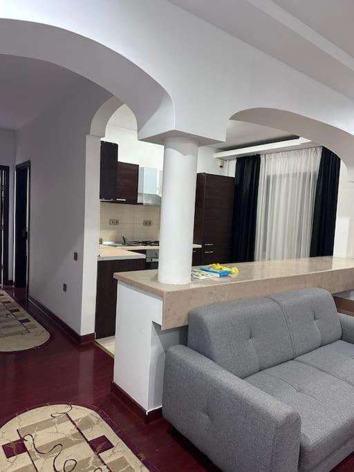 Apartament Complex 부쿠레슈티 외부 사진